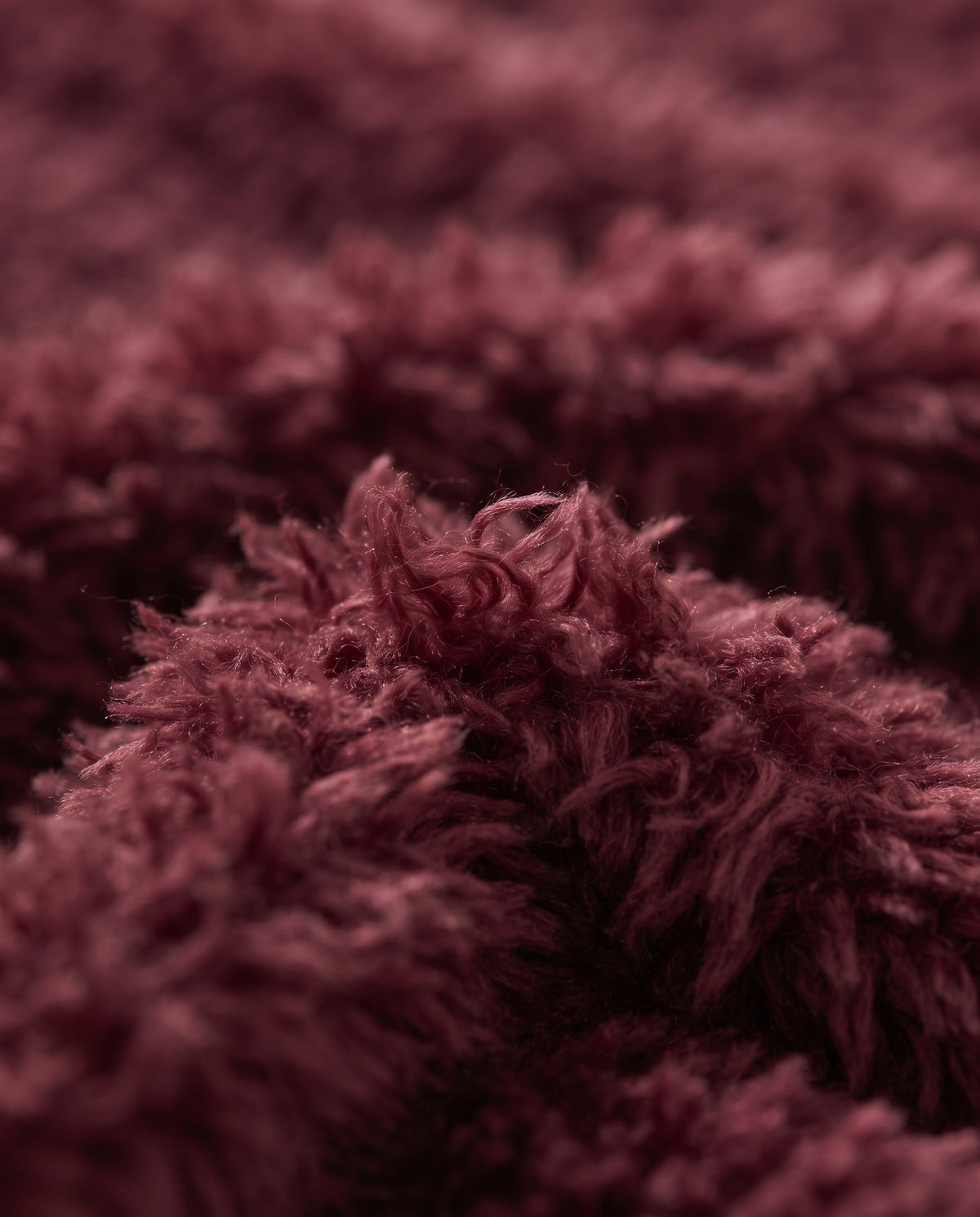 Fur Blanket Size 200*240