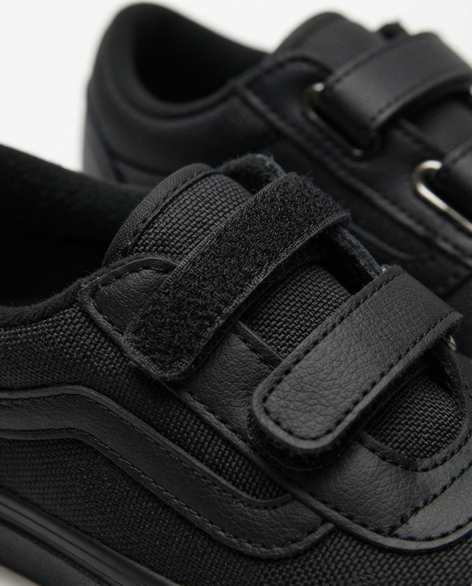 Boys Sneakers