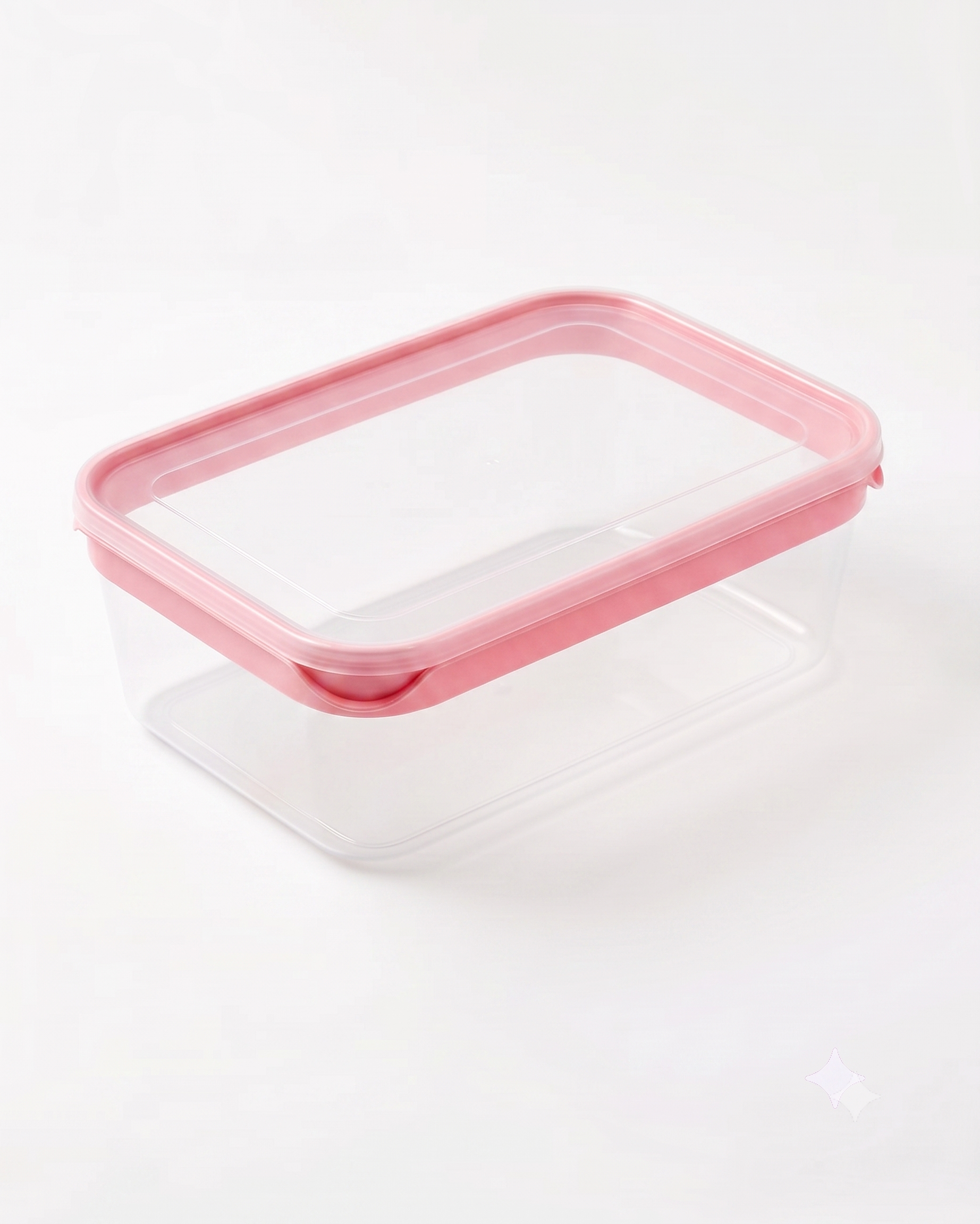 Lunch Box