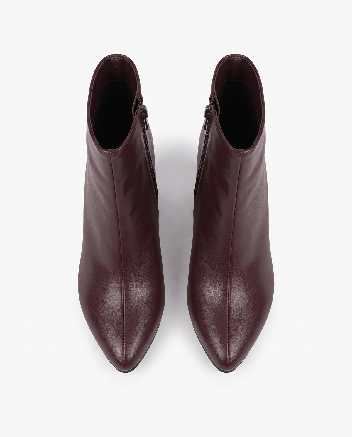Women Half Boot