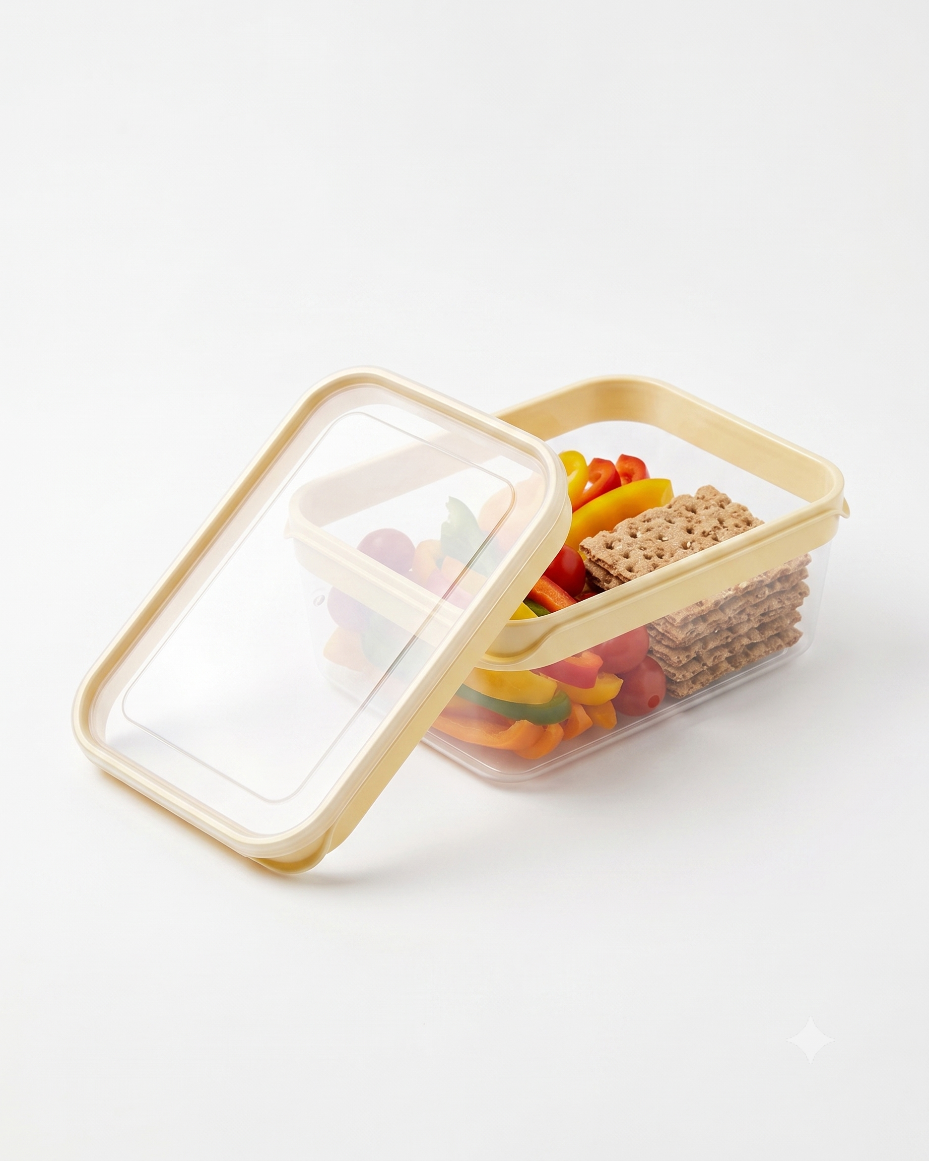 Lunch Box