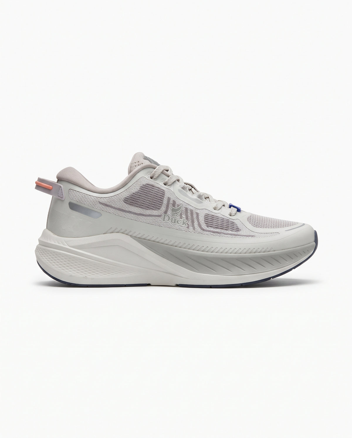 Men Running Sneaker Duck