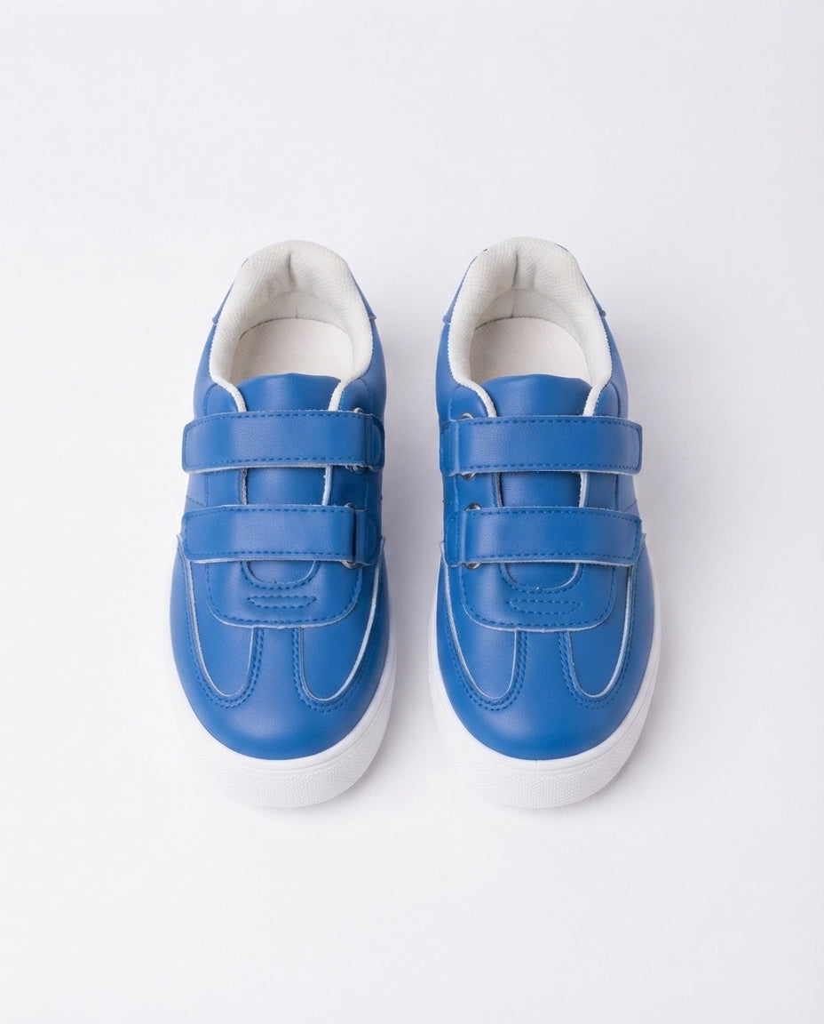 Boys Sneakers