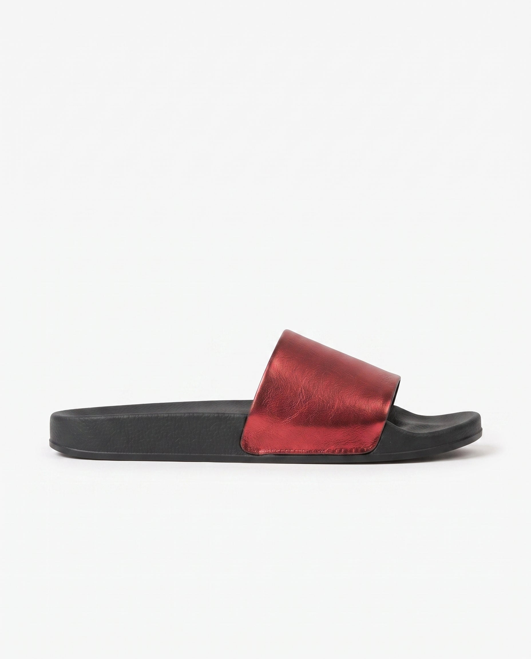 Women Slipper Galaxy