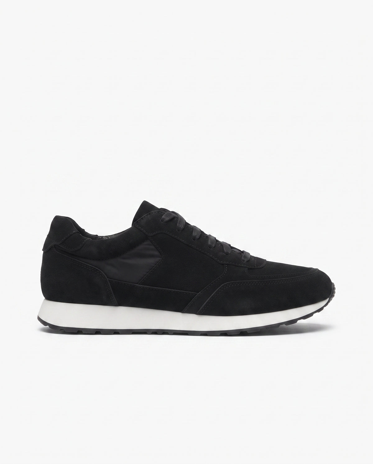 Men Casual Shoes