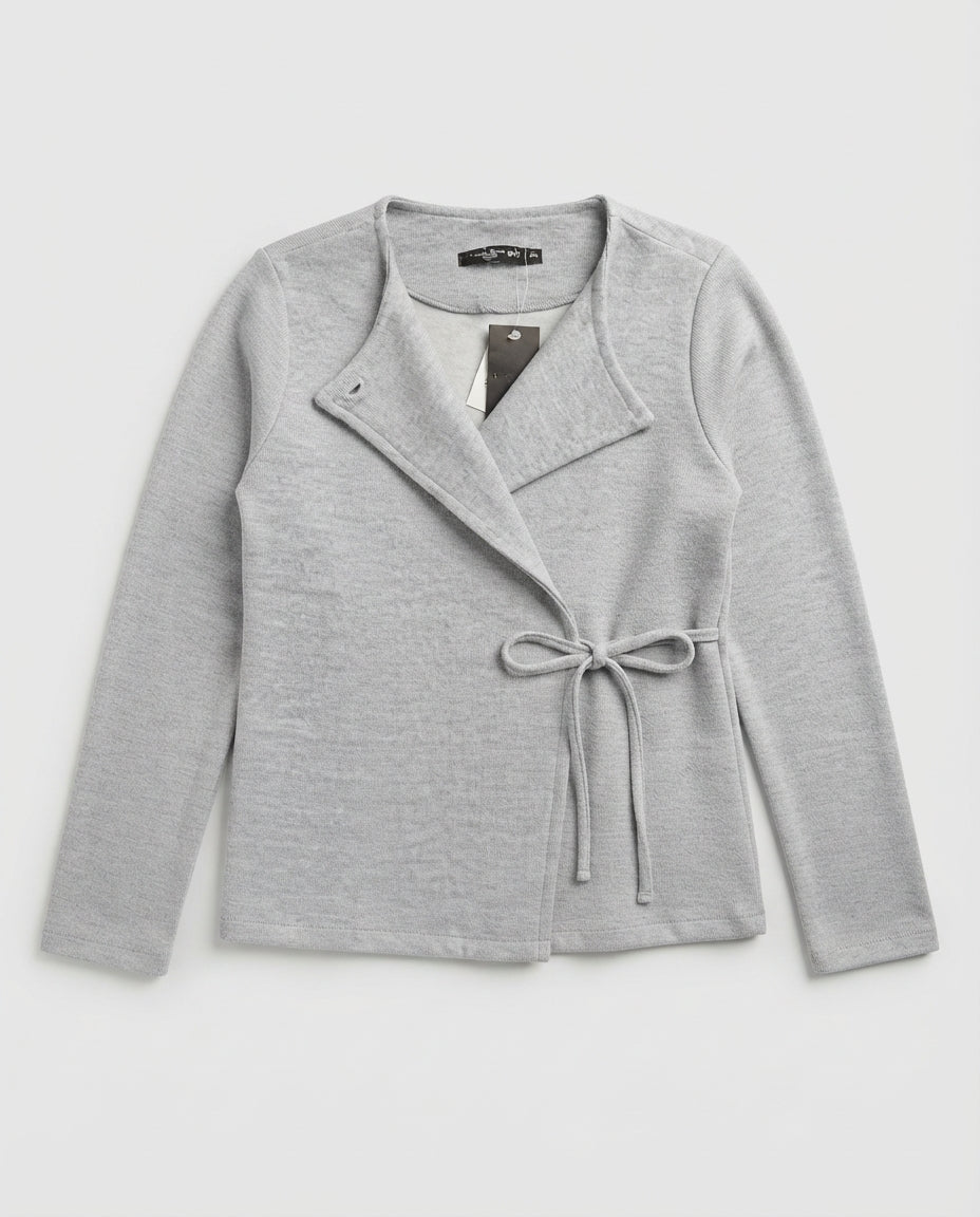 Women Kashmir Casual Blouse