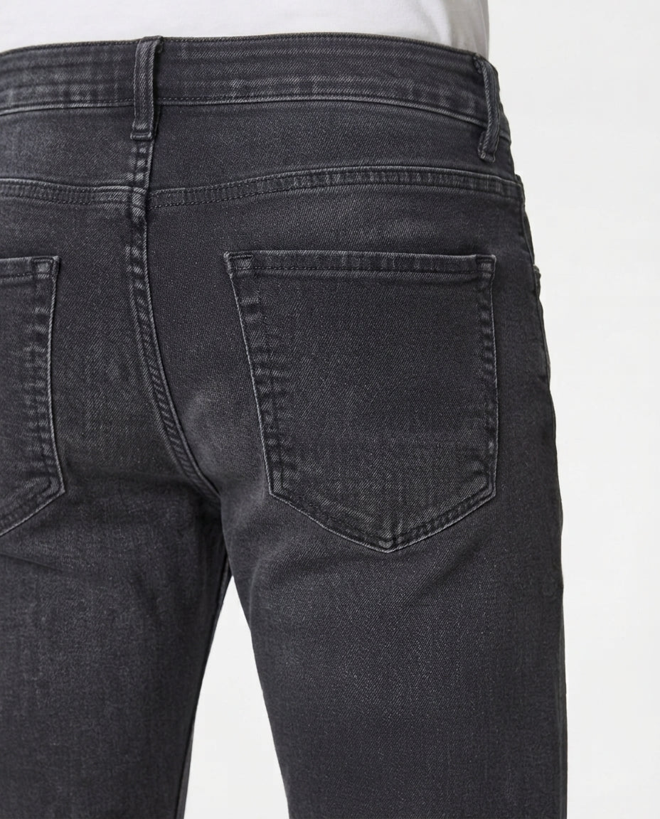 Men's Everyday Slim Jeans