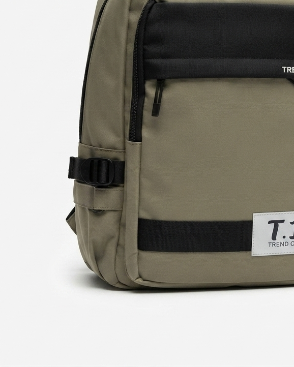 School Backpack