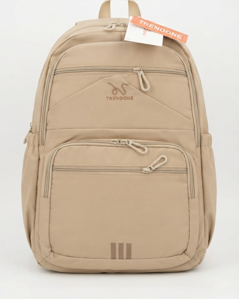 School Backpack