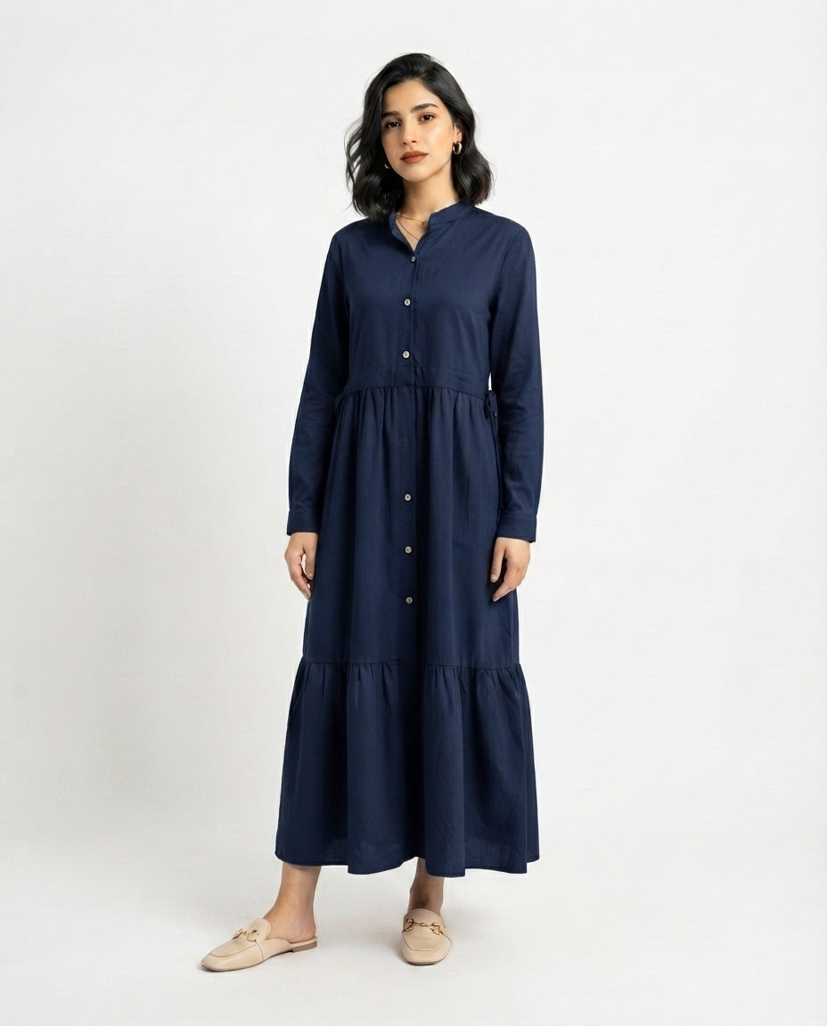 Women Casual Dress
