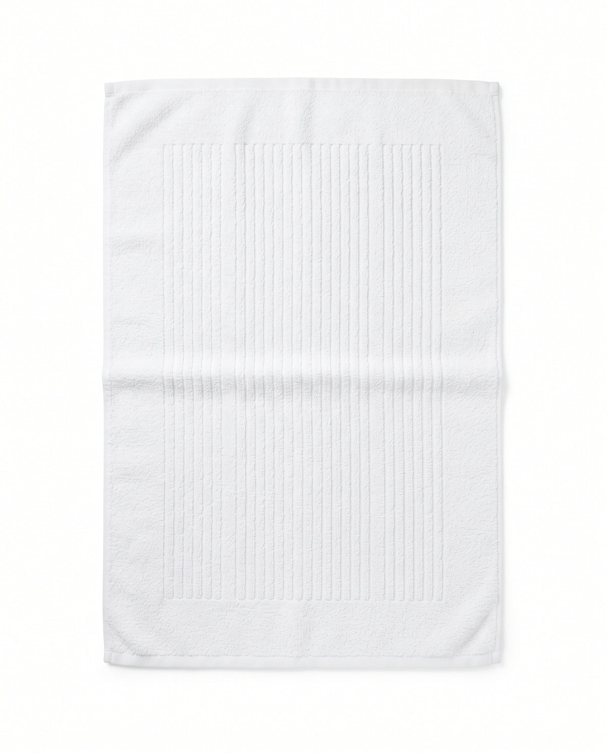 Plain Bella Bath Mat Size 50*80CM