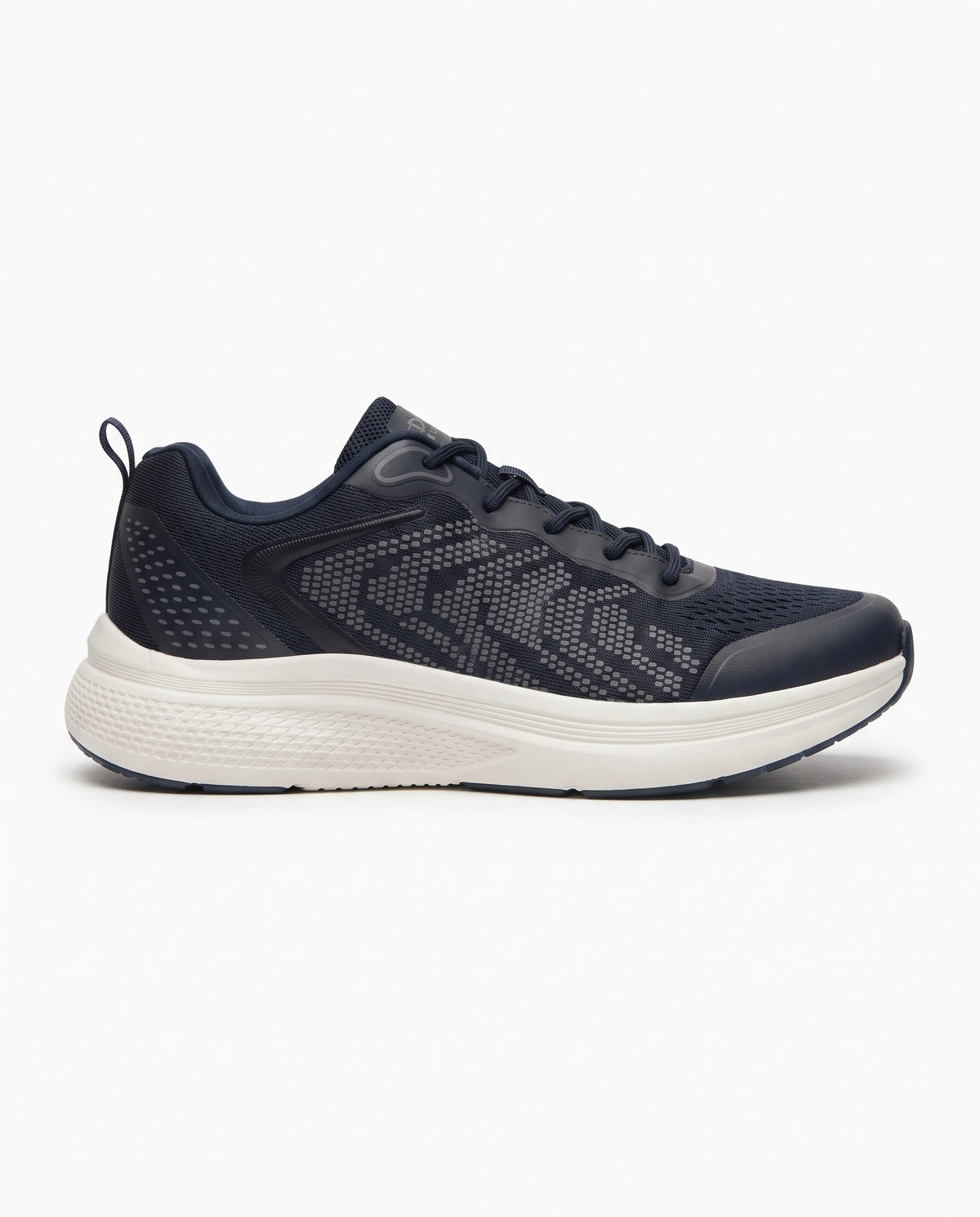 Men Running Sneaker Duck