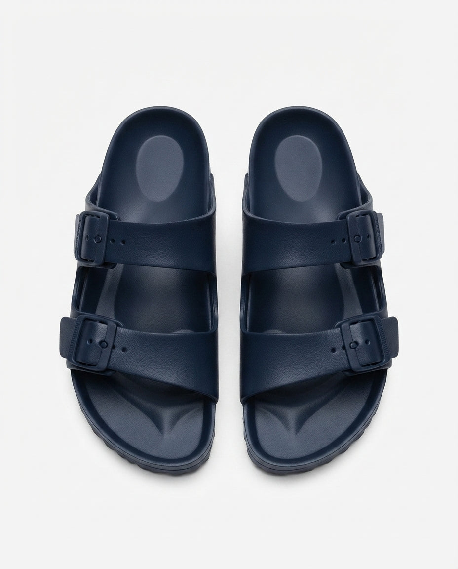Men Slipper