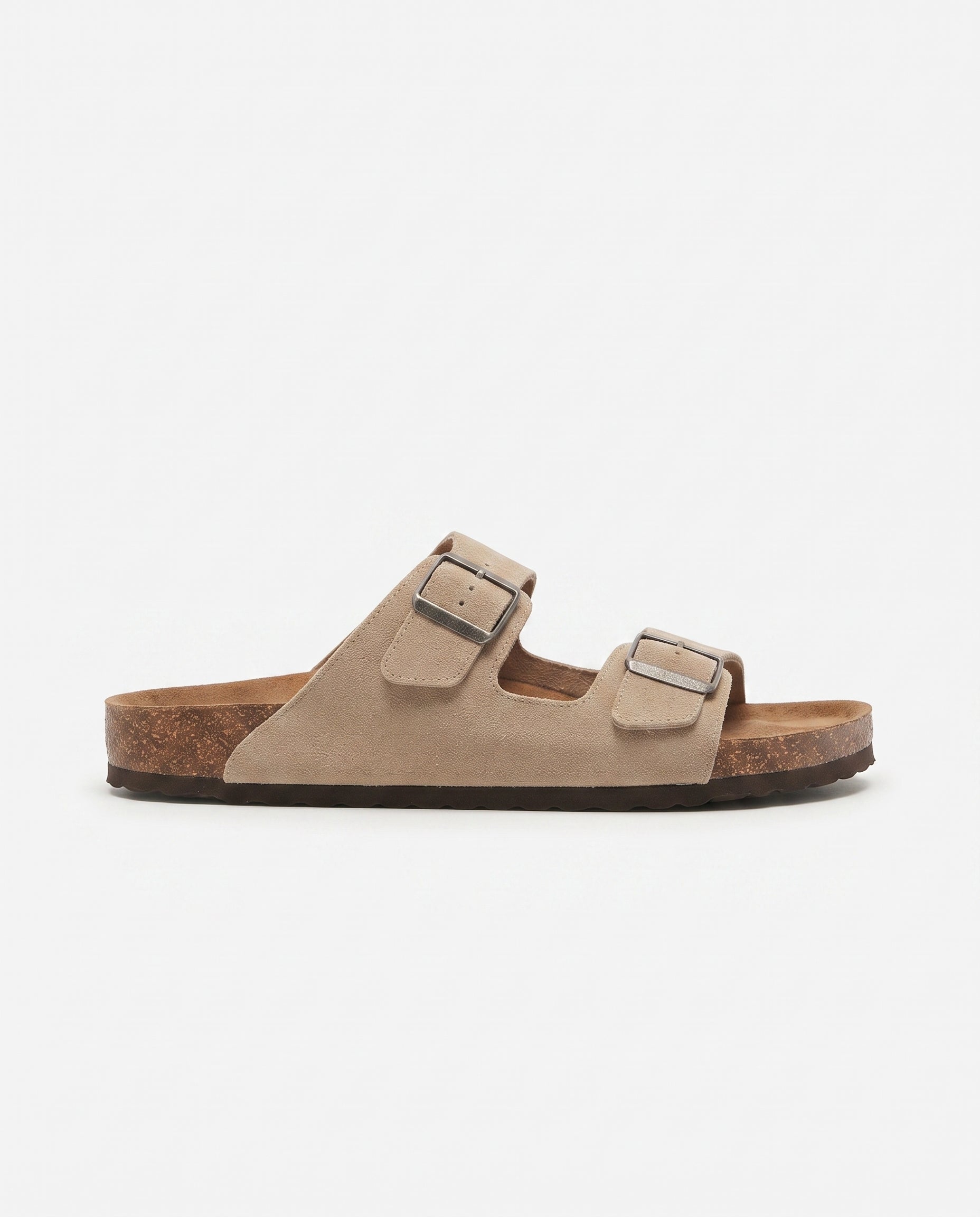 Women Flat Slipper