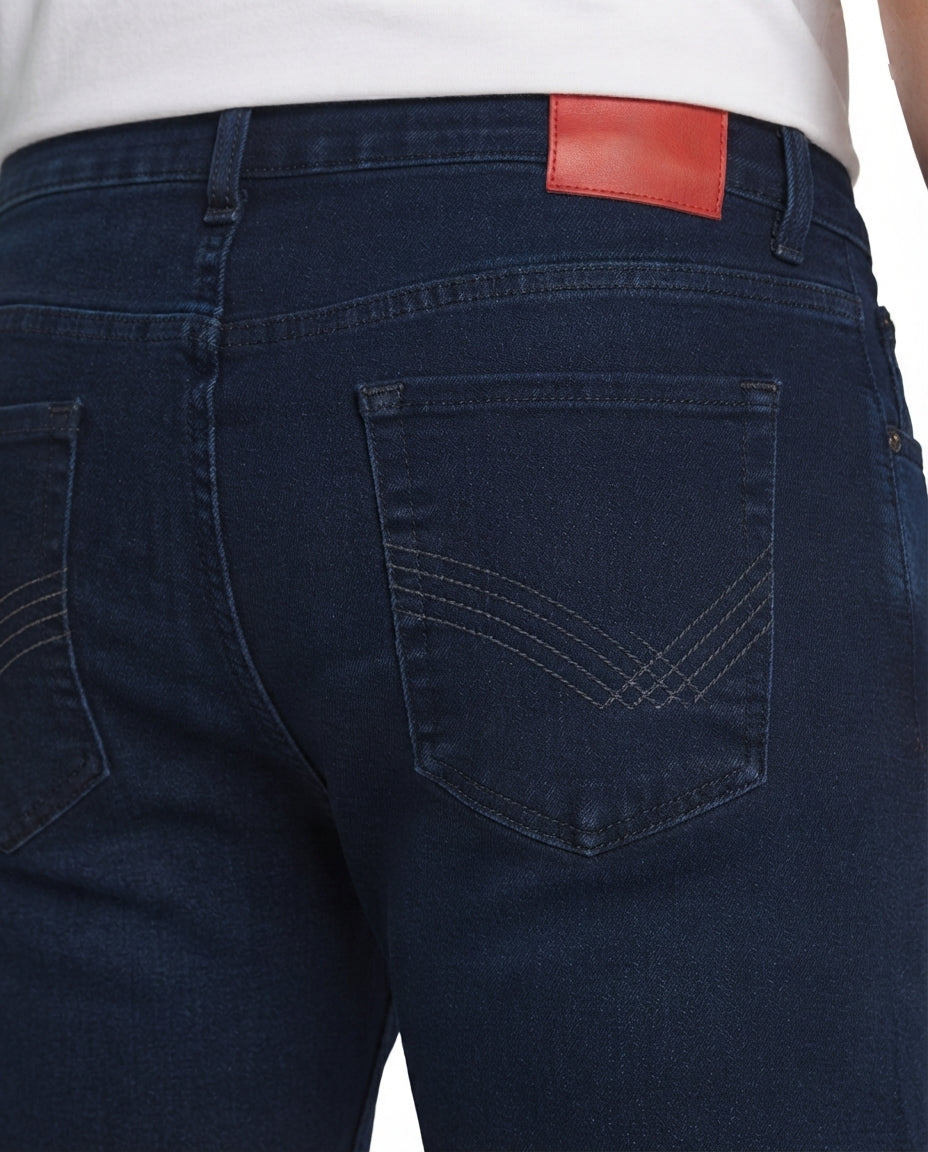 Men's Everyday Slim Jeans