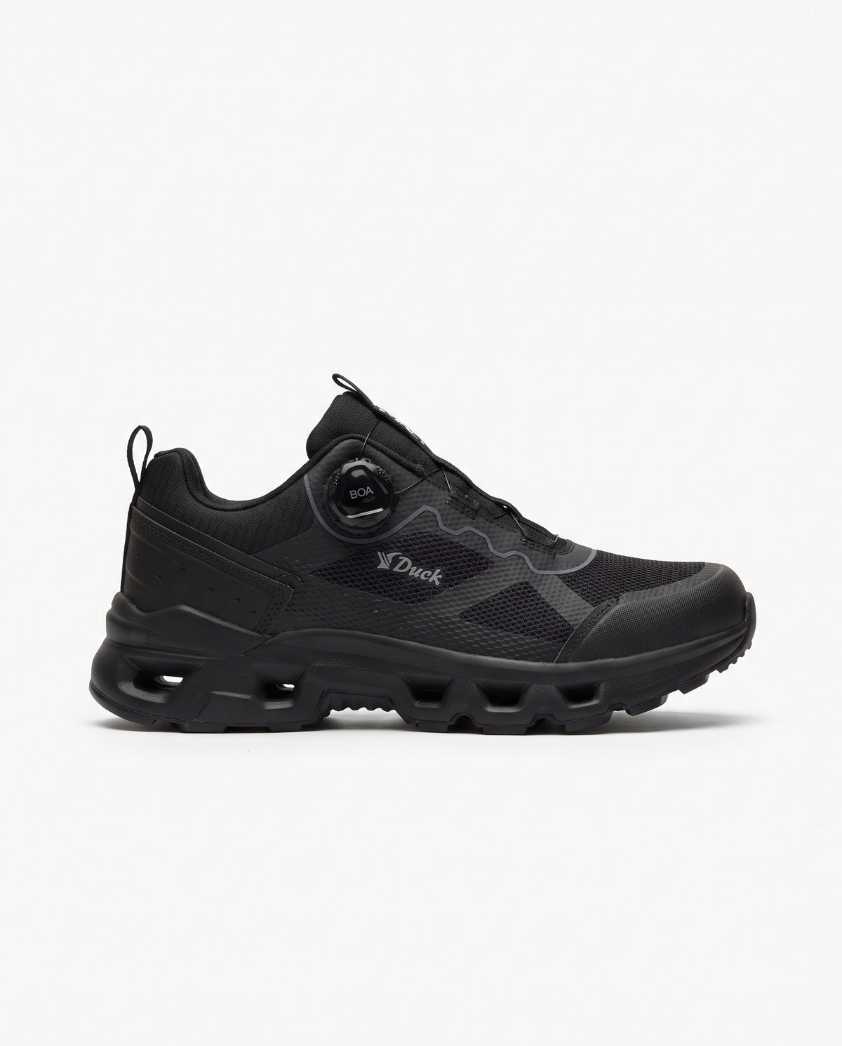 Men Running Sneaker Duck