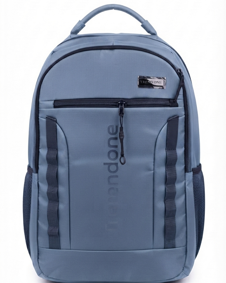 School Backpack