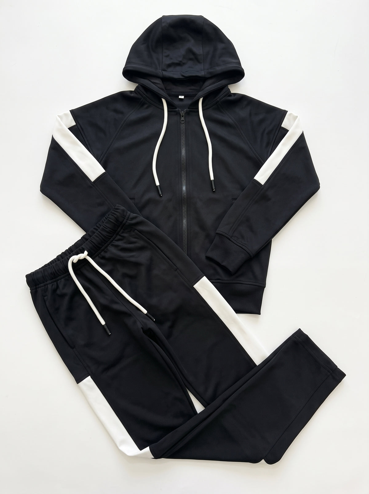 Boys Training Suit