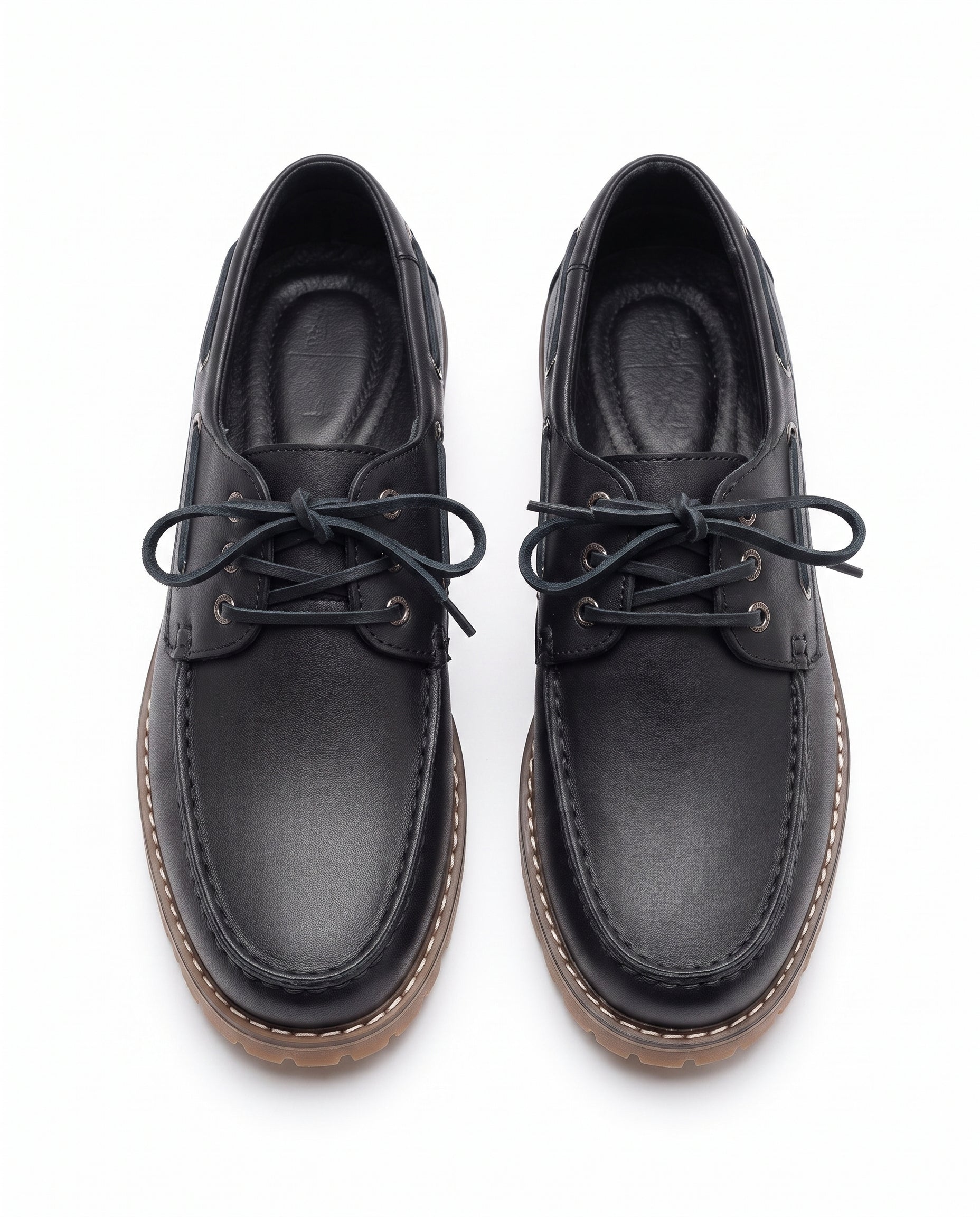 Men Casual Shoes