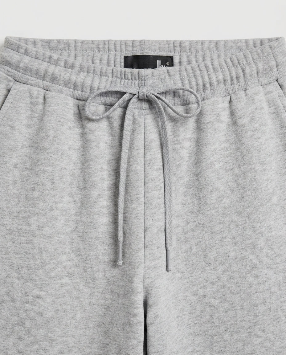Women  Kashmir Pant
