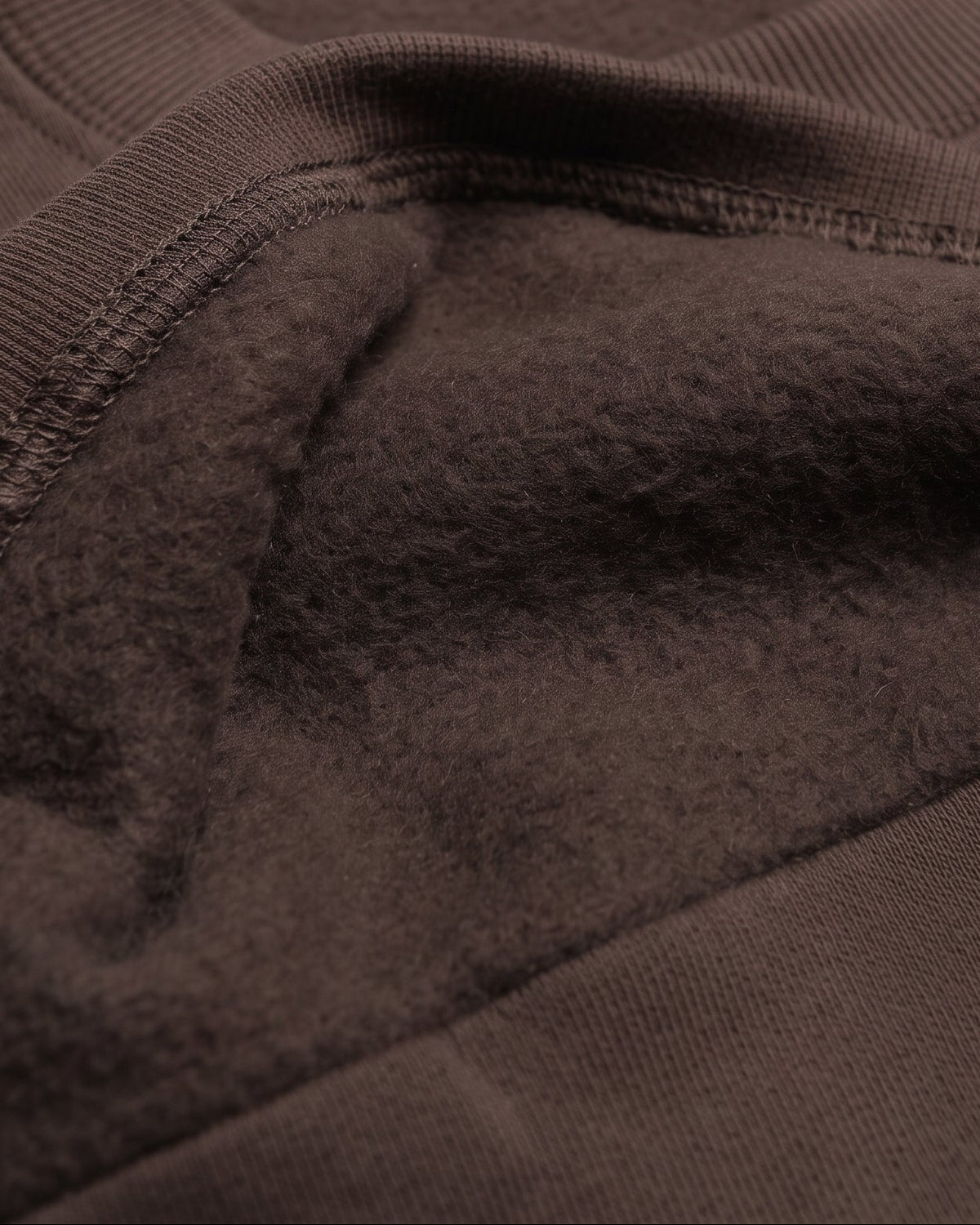 Women Hodded Plain Sweatshirt