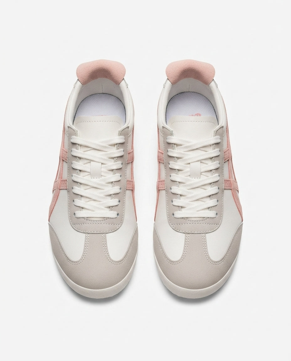 Flat Women Sneakers