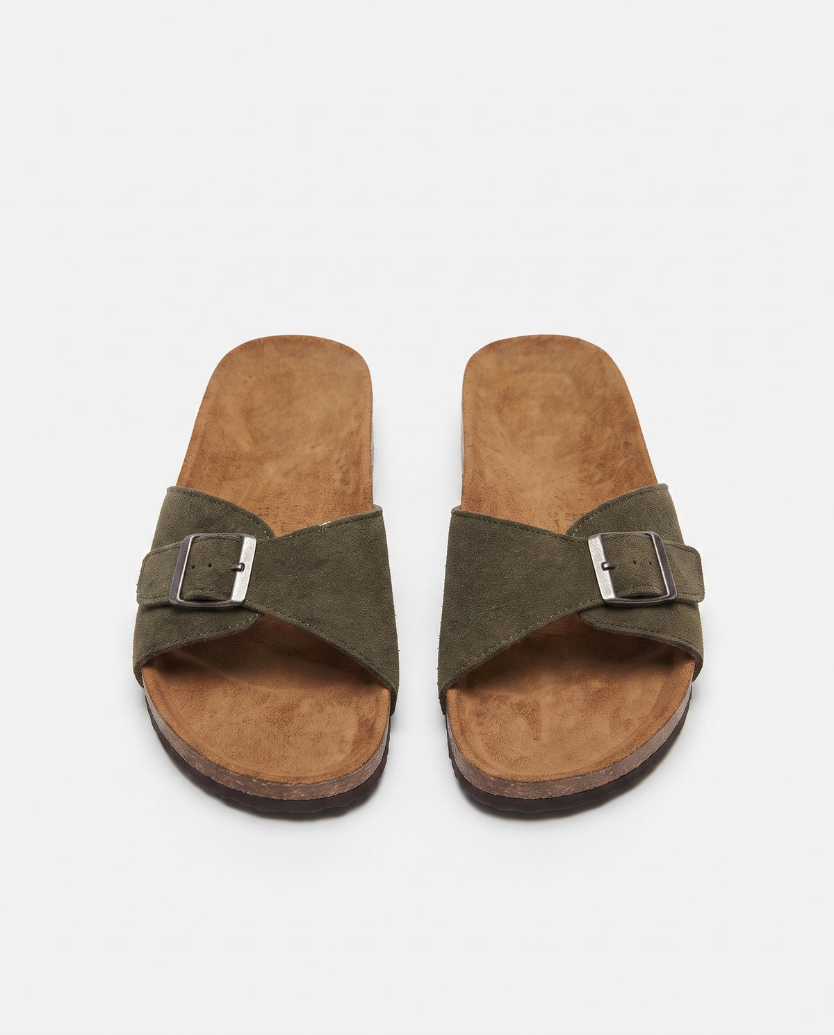 Women Flat Slipper