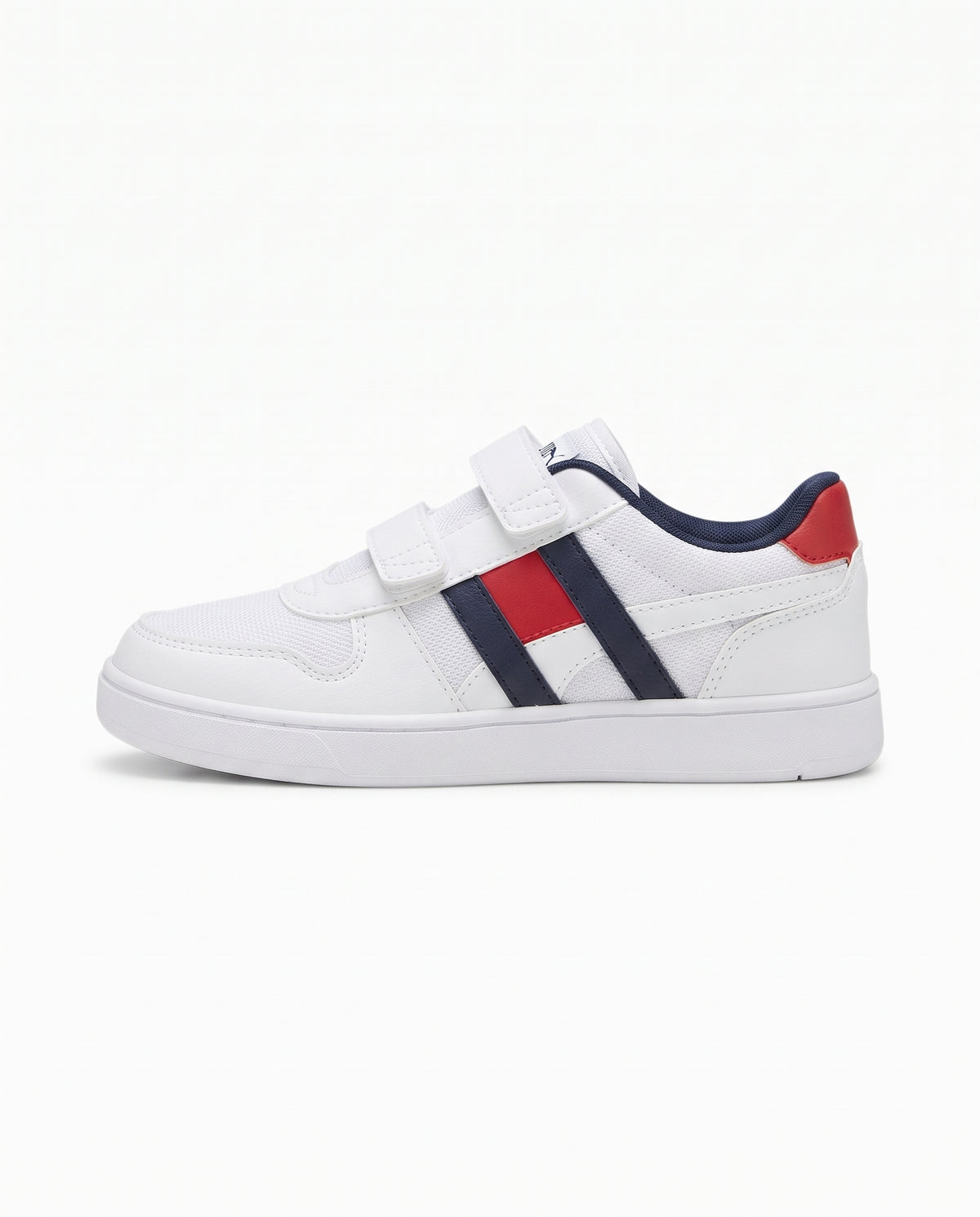 Boys Flat Sneakers size 27:31