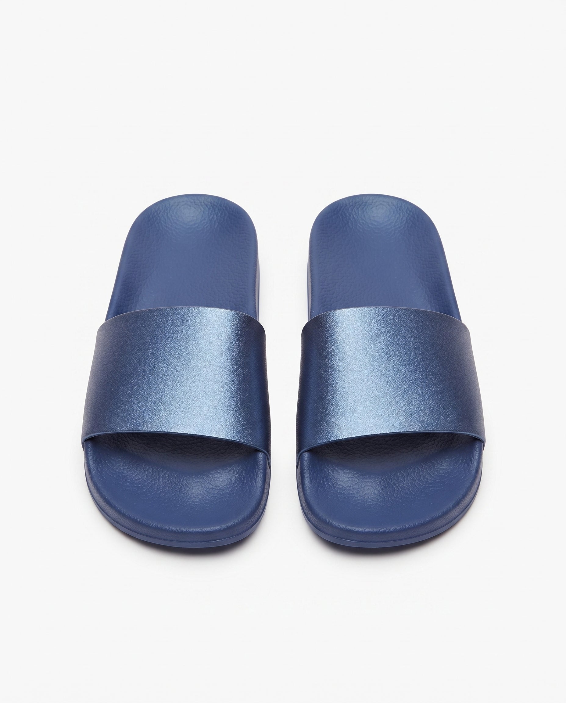 Women Slipper Galaxy