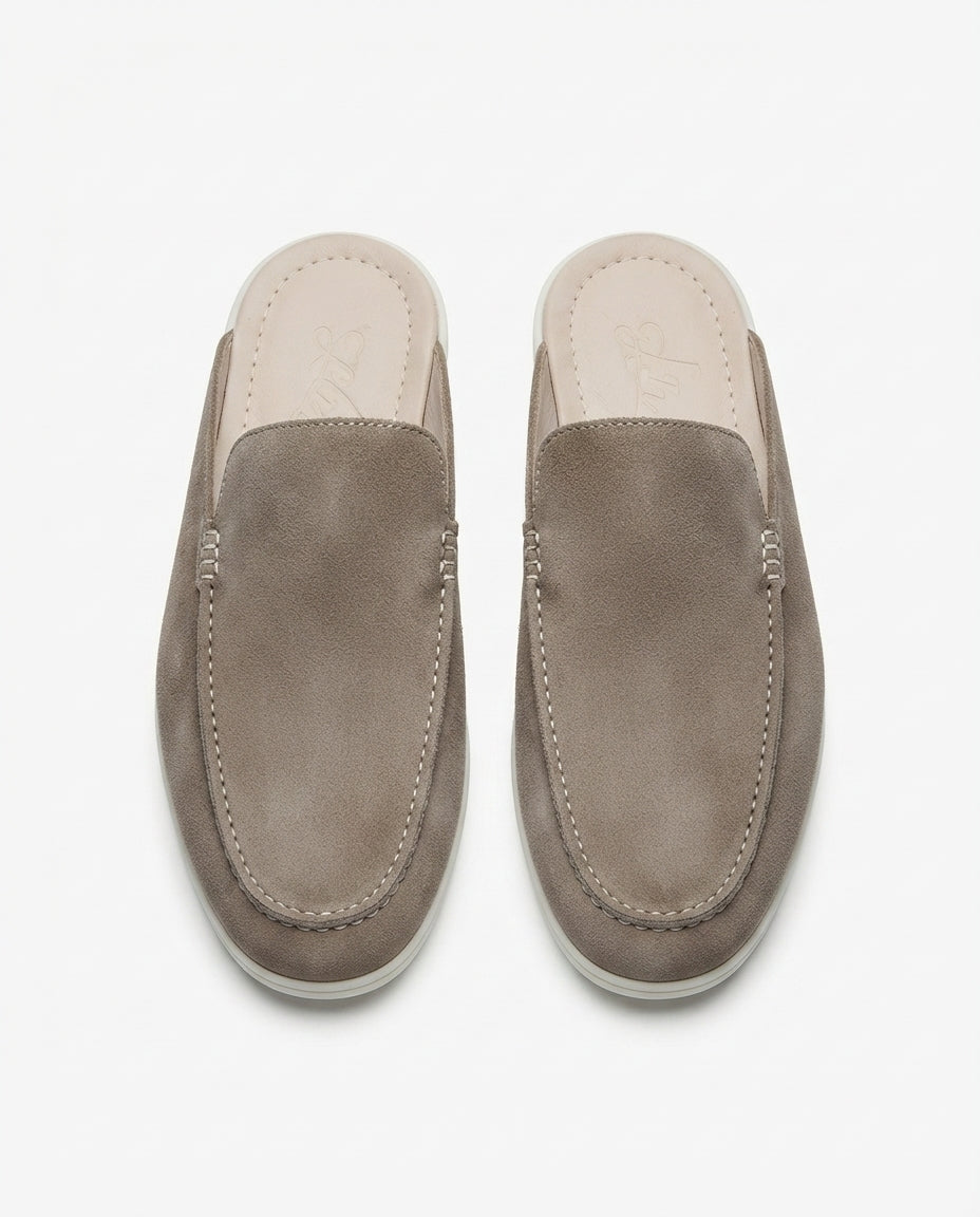 Men Slipper