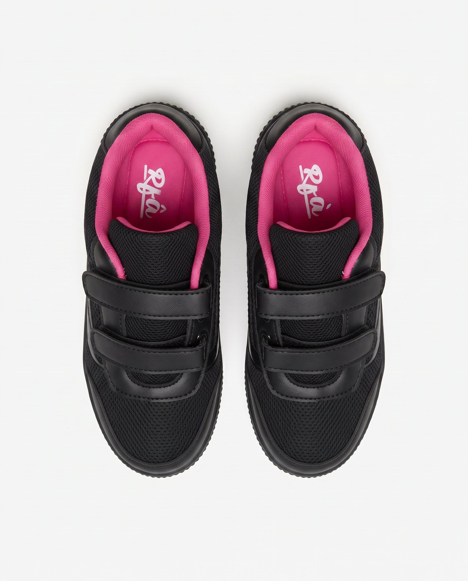 Girls Sneakers