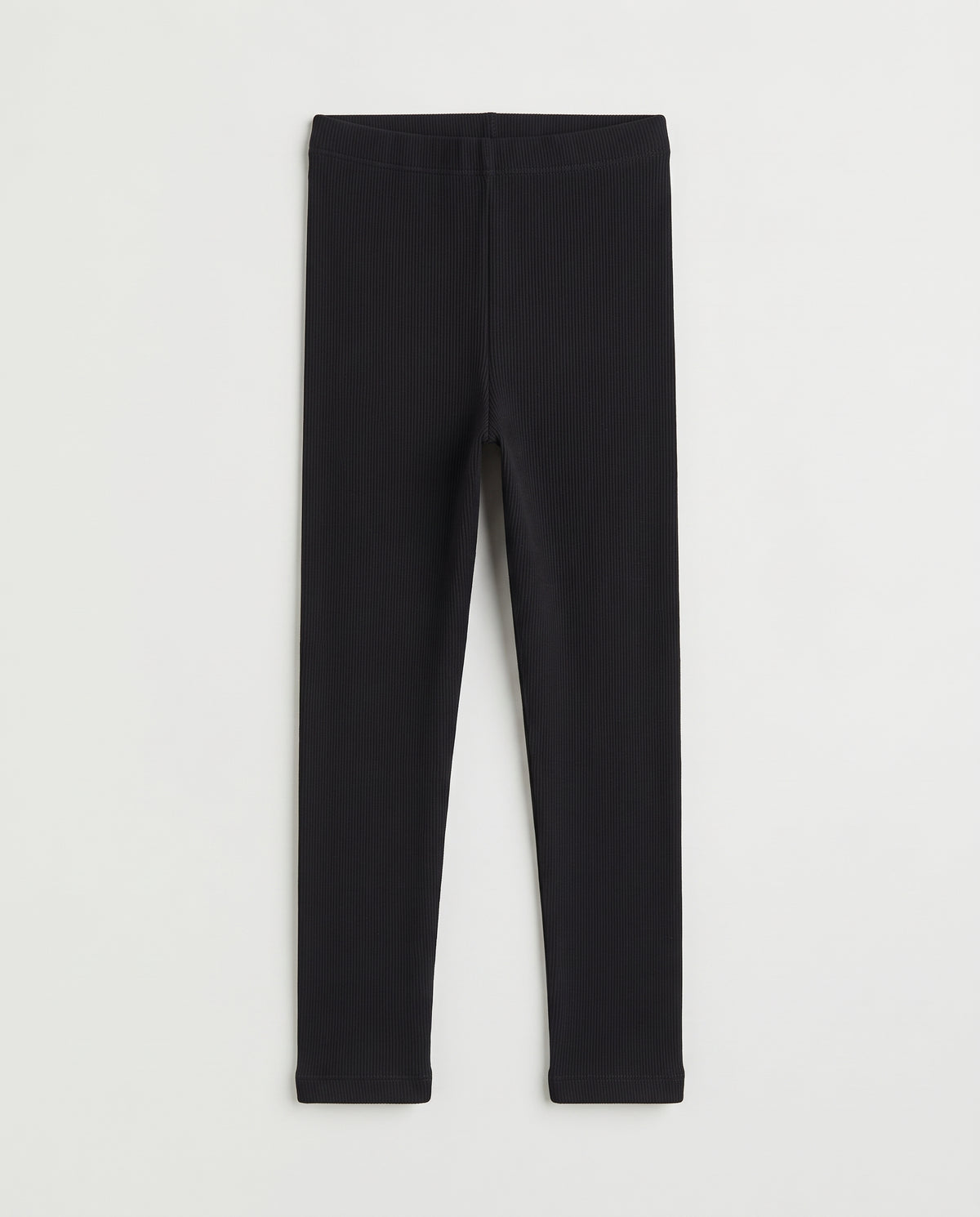 Girls Legging