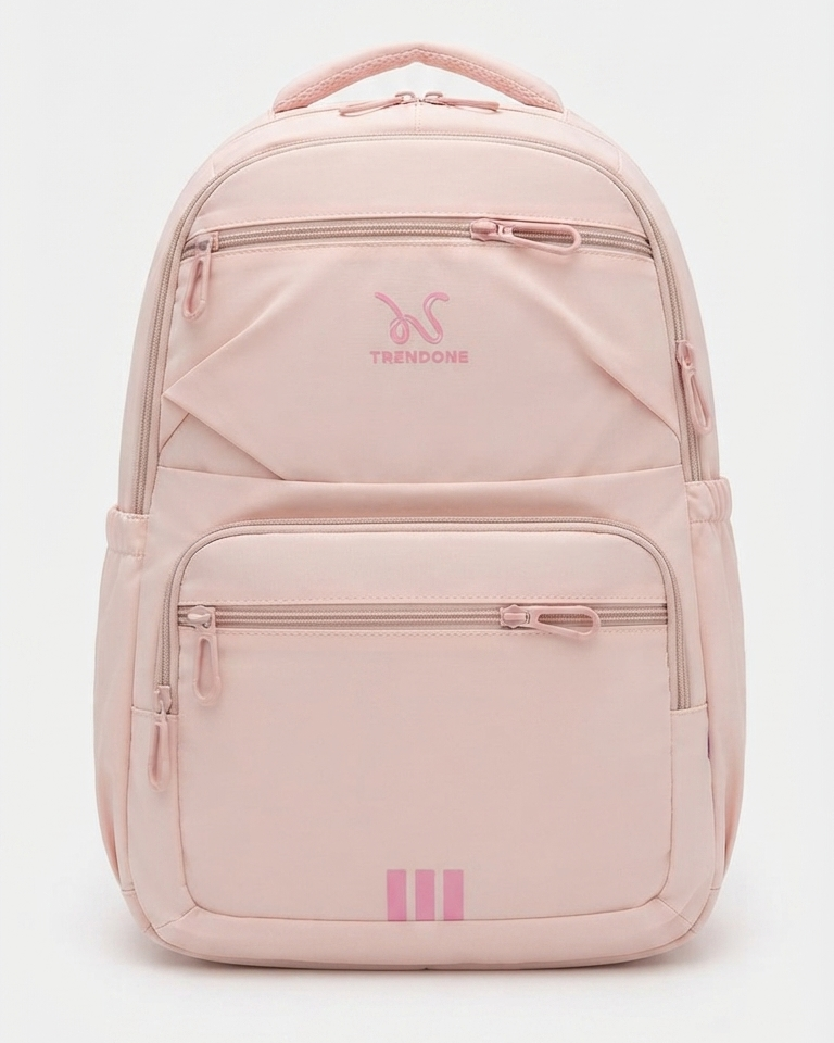 School Backpack