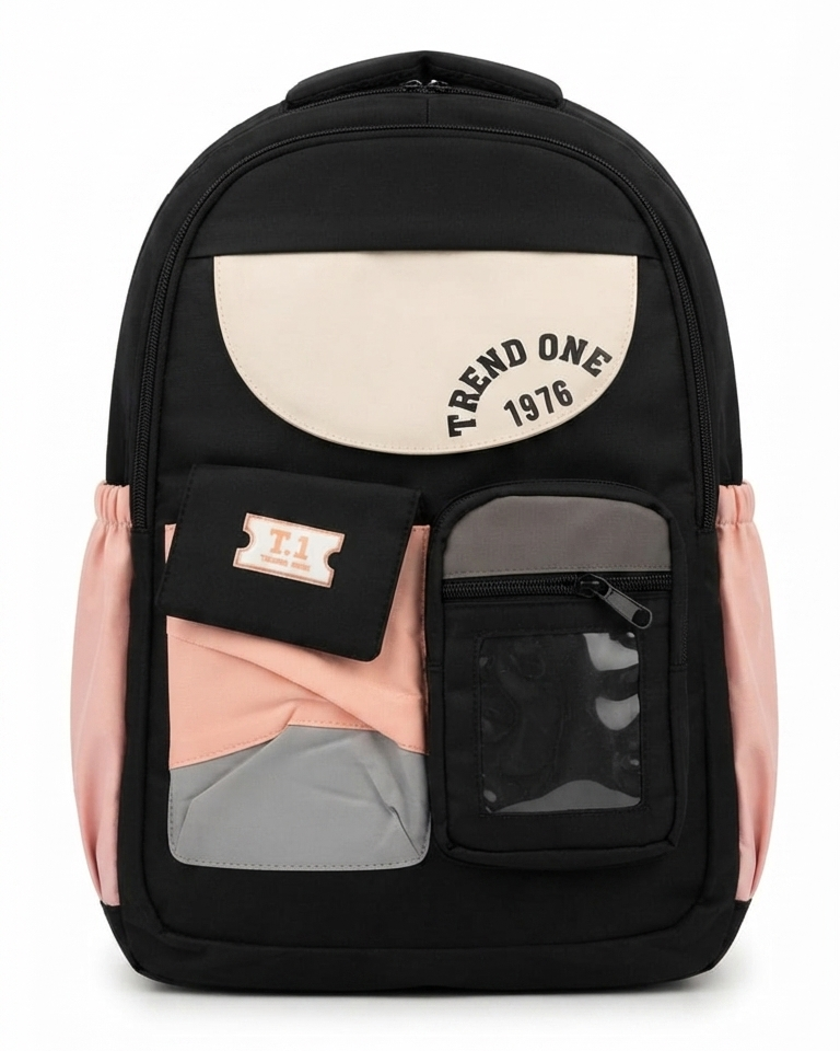 School Backpack