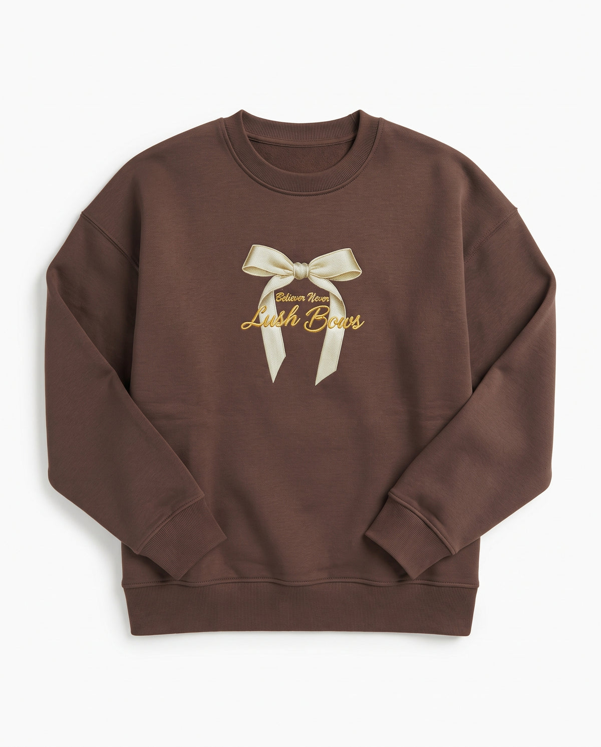 Women Printed Sweatshirt
