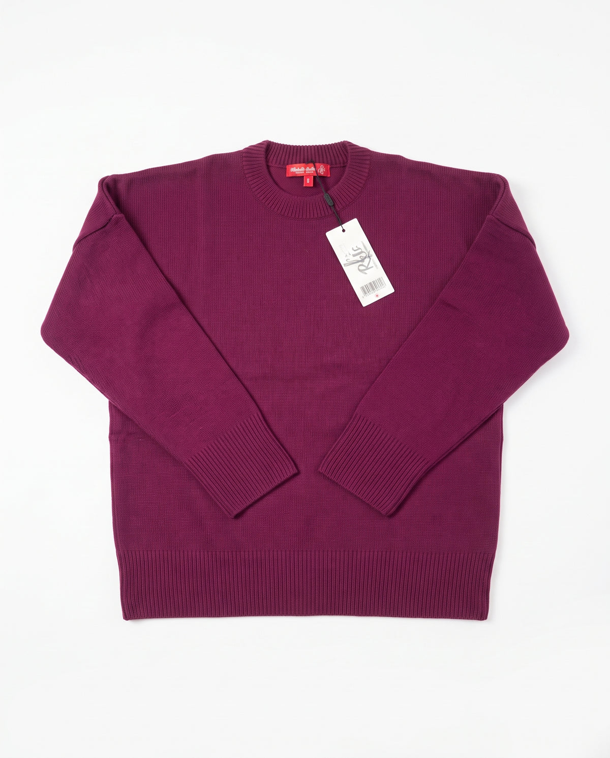 Women Plain Pullover