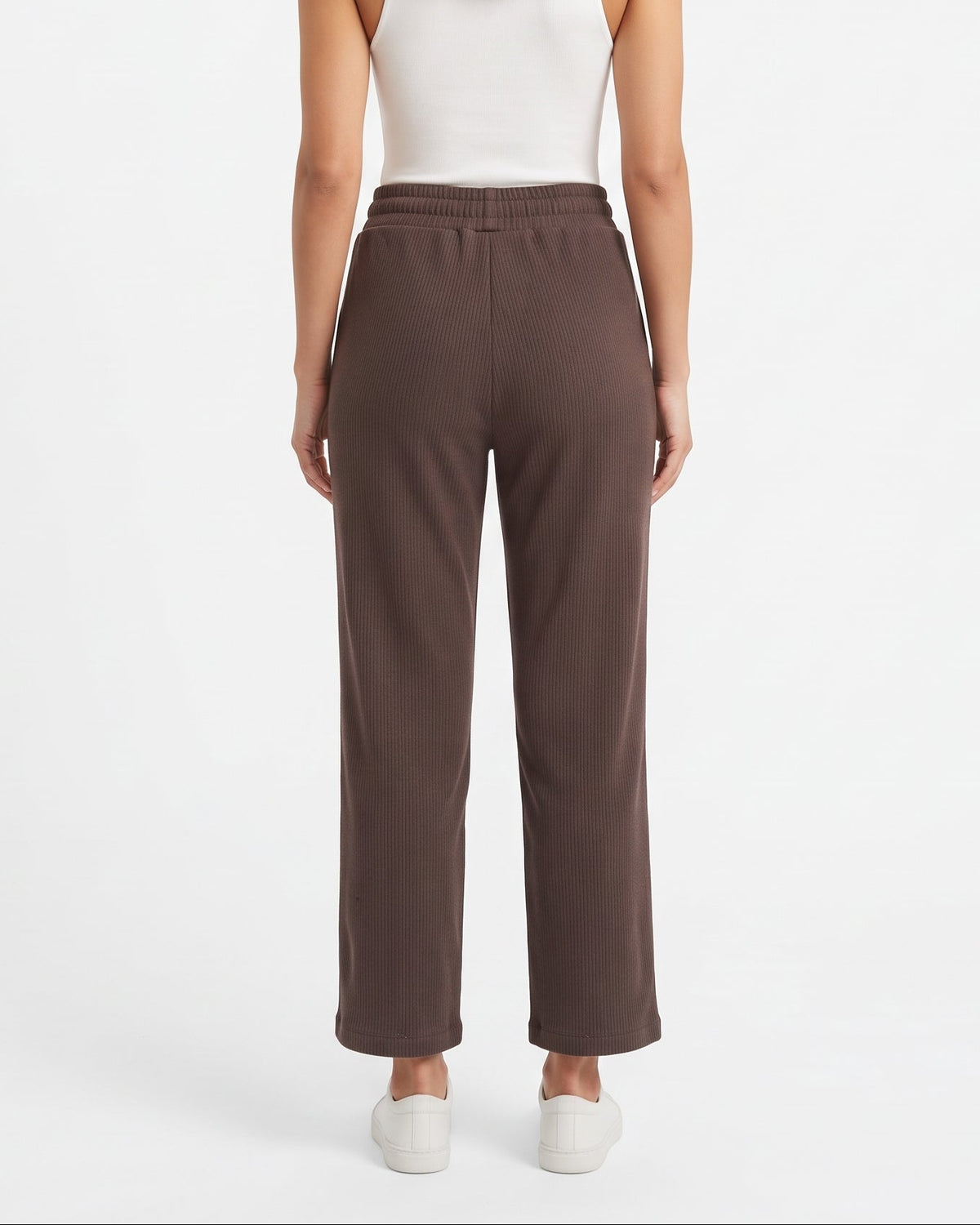 Women pattern  Sweatpant