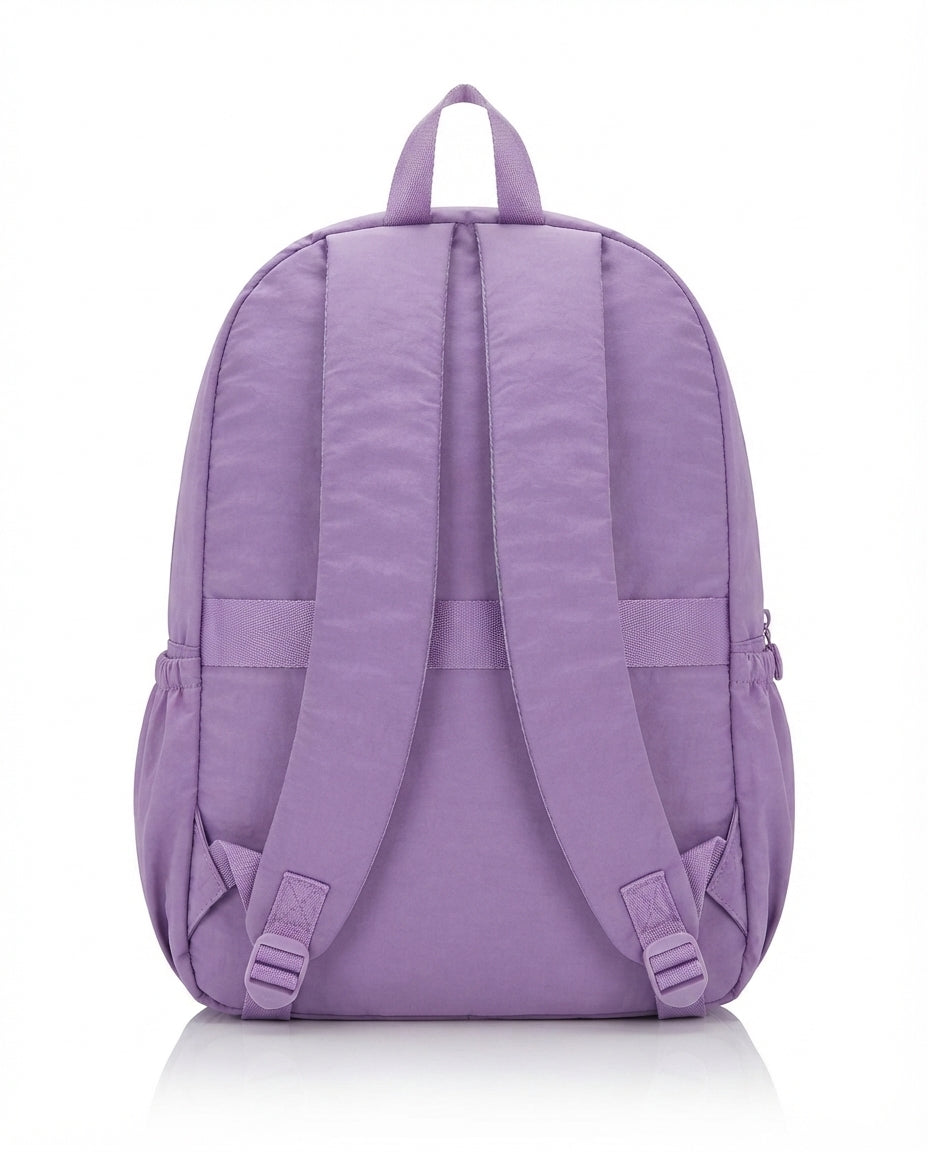 School Backpack