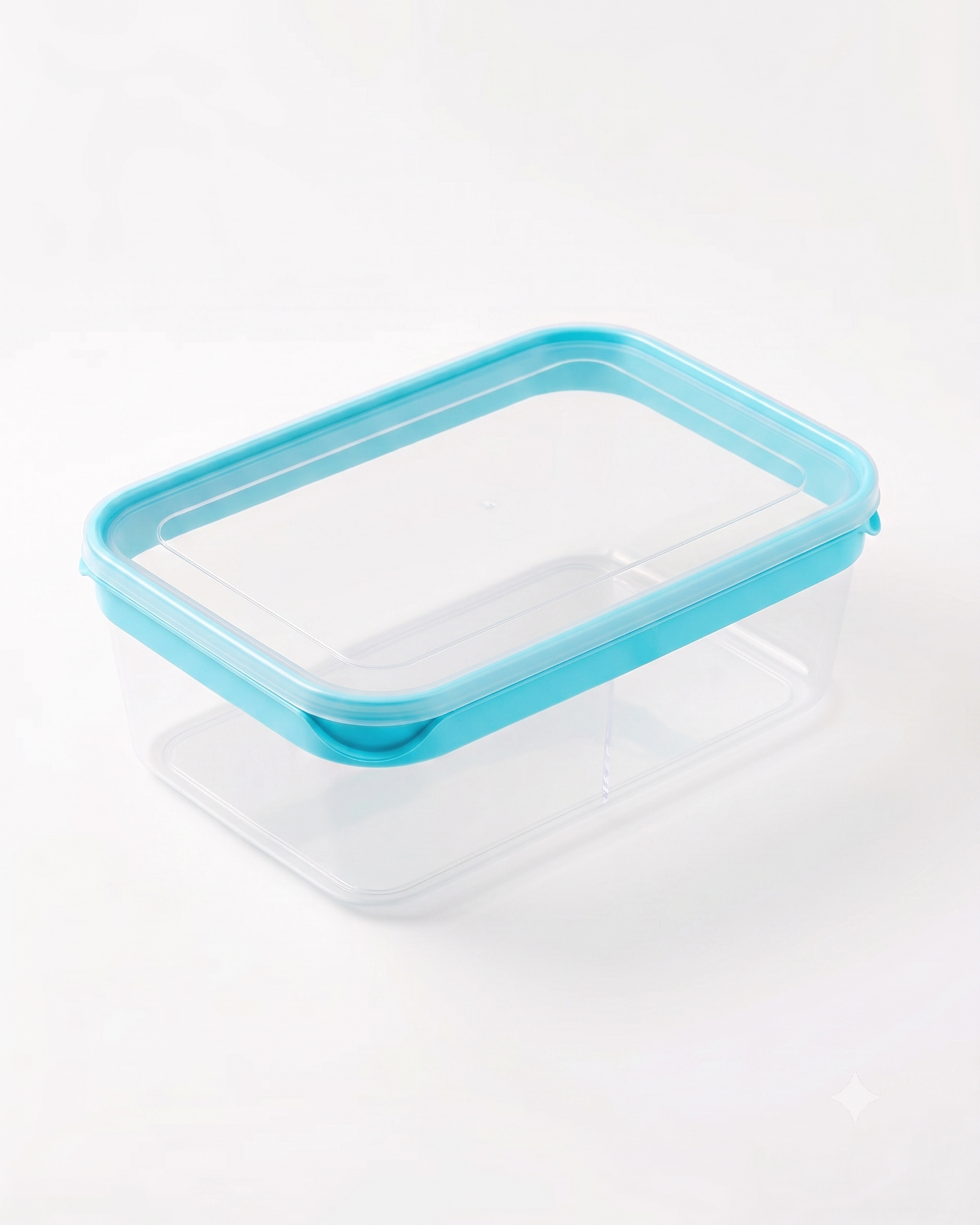 Lunch Box