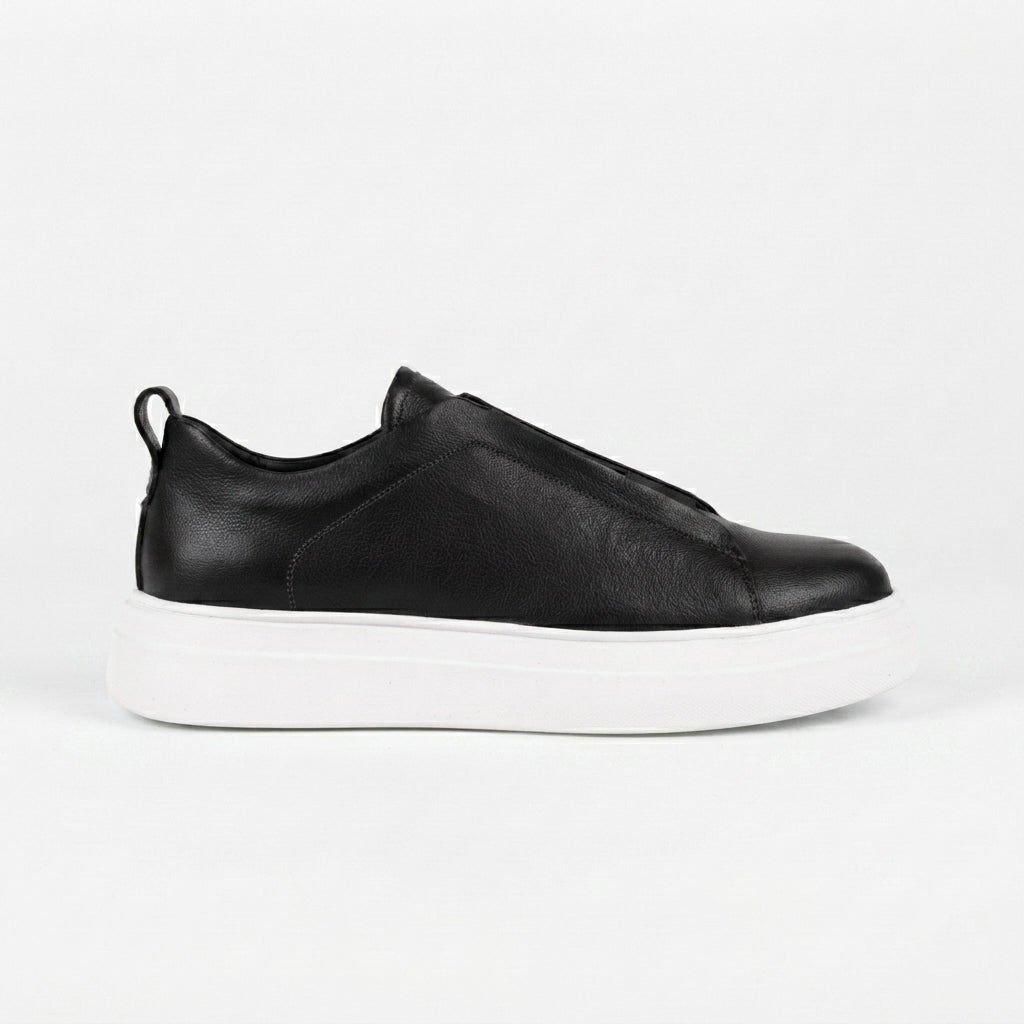 Casual Men Shoes