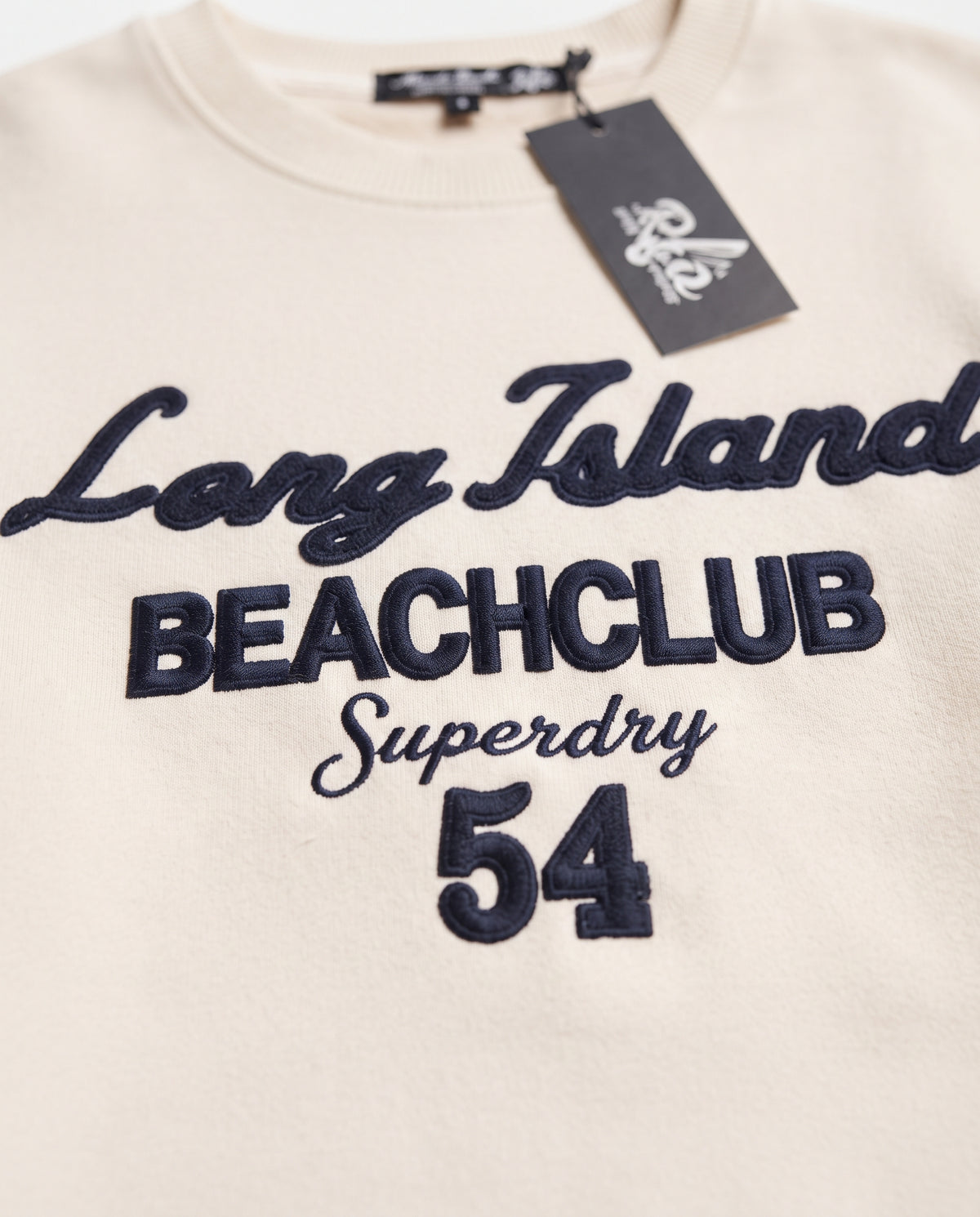 Women Printed Sweatshirt