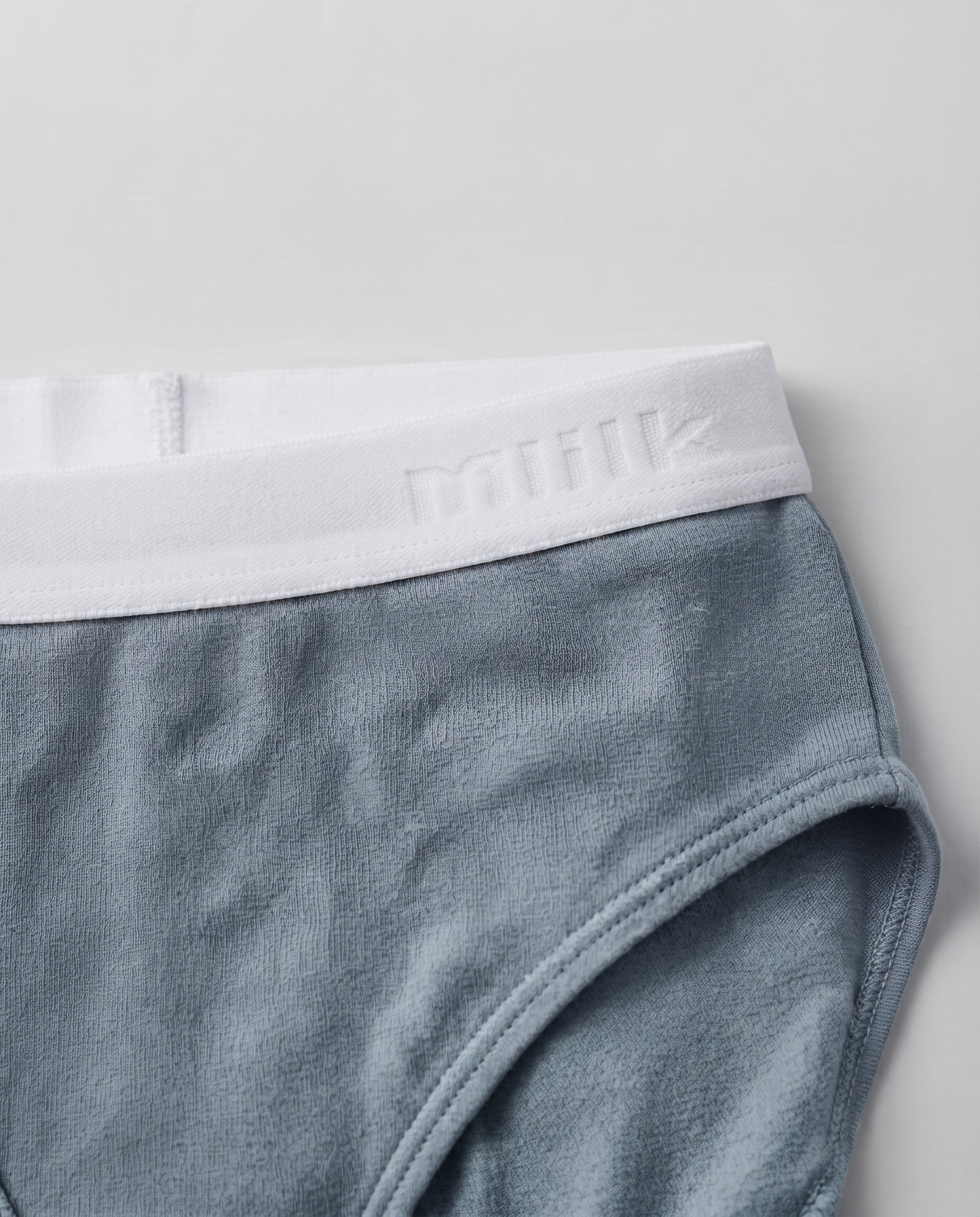 Women BIKINY Underware Pack 7