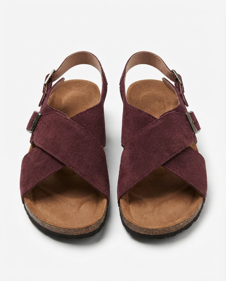 Women Sandal