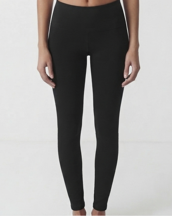 Women Long Legging M-L