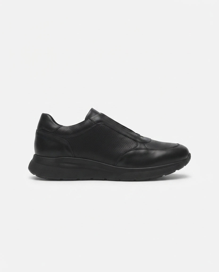 Casual Shoes for Men