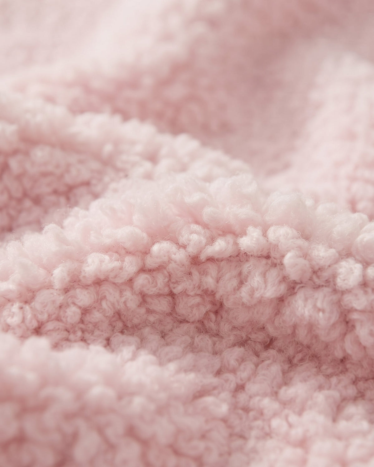 Fur Blanket Size 200*240