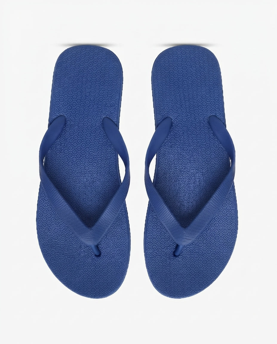 Women Slipper Tanga