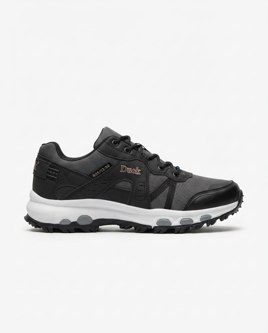Men Running Sneaker Duck