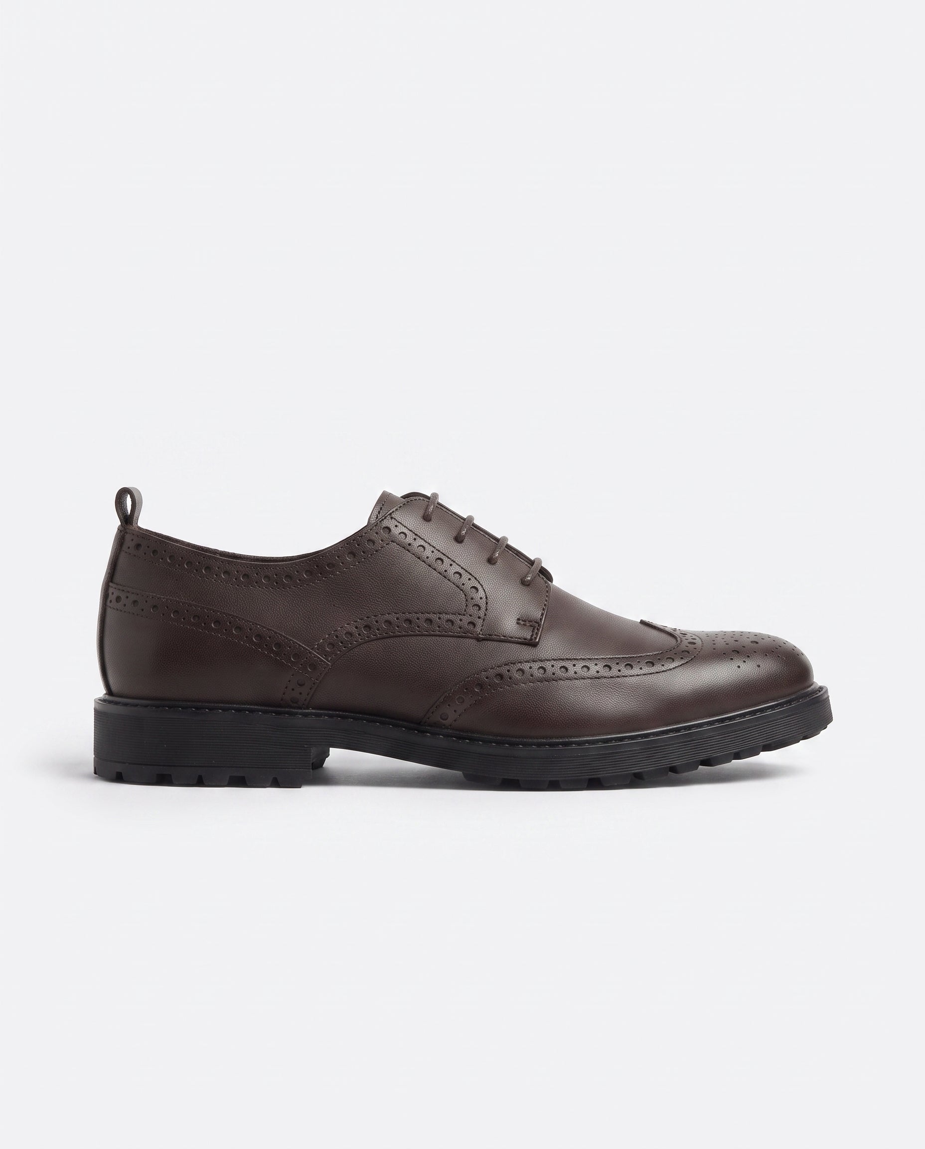 Men Casual Shoes