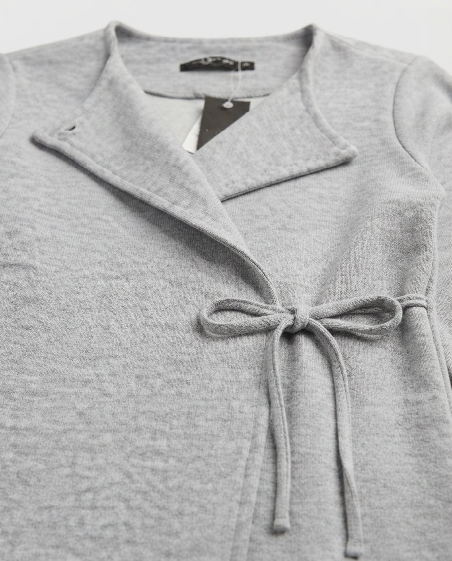 Women Kashmir Casual Blouse